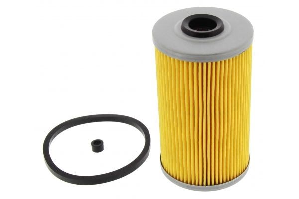 MAPCO Filtro de combustível 63812 63812 MAPCO Filtro de combustível Renault baratos