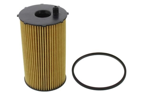 MAPCO Olejový filter 64402 Olejový filter MAPCO BERLINGO 64402 lacné