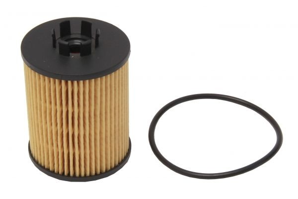 MAPCO Oljefilter 64705 64705 MAPCO oljefilter SUZUKI SX4