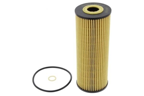 MAPCO Ölfilter 64881 64881 MAPCO Motorölfilter SSANGYONG REXTON kaufen