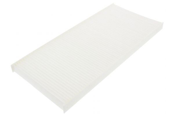 MAPCO Kupéfilter 65002 MAPCO 65002 Kupéfilter Zeta (220) original