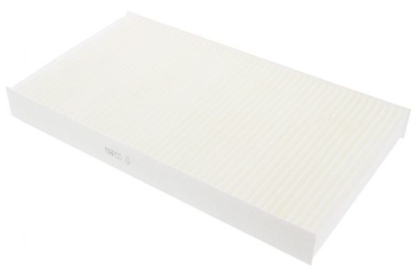 MAPCO Filter vnútorného priestoru 65007 MAPCO 65007 Kabínový filter Fiat Marea 185 cena