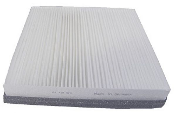 MAPCO Pollenfilter 65107 Pollenfilter MAPCO SUPER 5 65107 billig