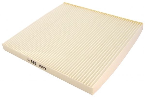 MAPCO Filter, salongiõhk 65113 Salongifilter MAPCO Renault GRAND SCÉNIC 65113