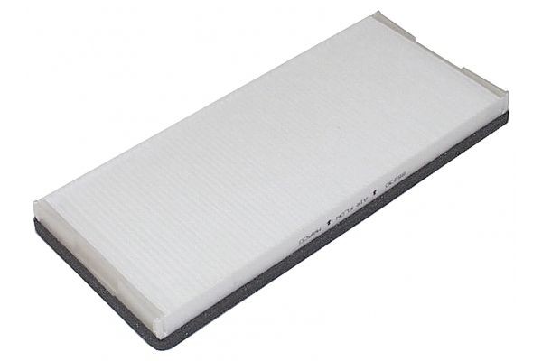 MAPCO Kupefilter 65230 Pollenfilter Mercedes-Benz 905 65230 MAPCO