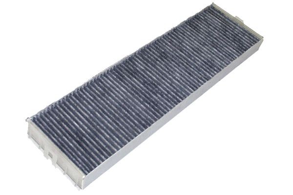 Φίλτρο, αέρας εσωτερικού χώρου MAPCO 65310 MAPCO 65310 Φίλτρο αέρα εσωτερικού χώρου PEUGEOT 607 2004