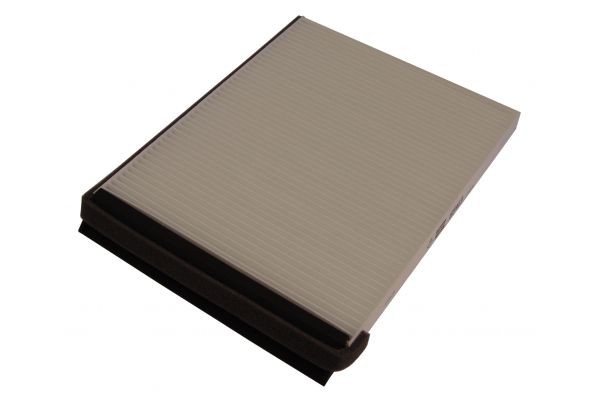 MAPCO Filter vnútorného priestoru 65413 MAPCO 65413 Peľový filter Citroën Xsara N1 cena