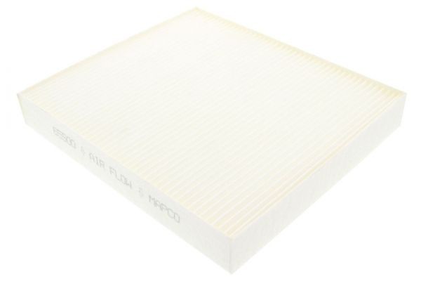 MAPCO Interieurfilter 65502 MAPCO 65502 Interieurfilter Rover 400 RT aan een voordelige prijs