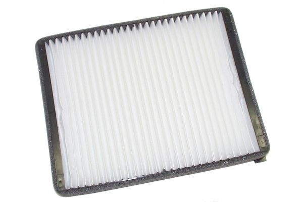 MAPCO Pollen filter 65527 65527 MAPCO air conditioner filter for LEXUS