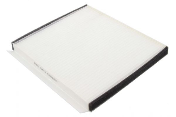 MAPCO Kupefilter 65541 65541 Klimafilter MAZDA 2 MAPCO