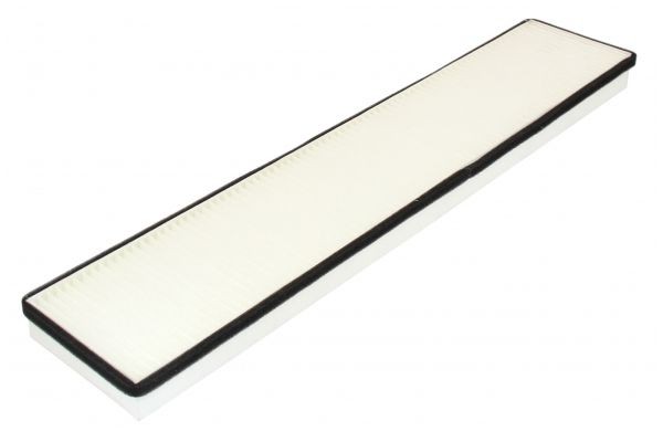 MAPCO Suodatin, sisäilma 65600 65600 MAPCO Sisäilmansuodatin FORD B-MAX