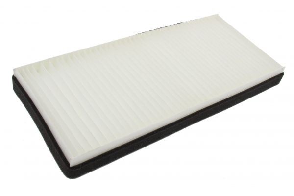 Kupéfilter MAPCO 65602 MAPCO 65602 Filter, kupéventilation FORD KA 2004
