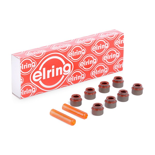 ELRING Seal Set, valve stem 825.042 ELRING 825.042 genuine CITROЁN ACADIANE valve stem seals price