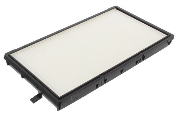 MAPCO Pollenfilter 65612 Kabinefilter MAPCO GIULIA 65612 billig