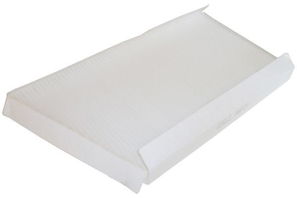 MAPCO Filtro abitacolo 65813 MAPCO 65813 Filtro antipolline Mercedes CL203 originale prezzo