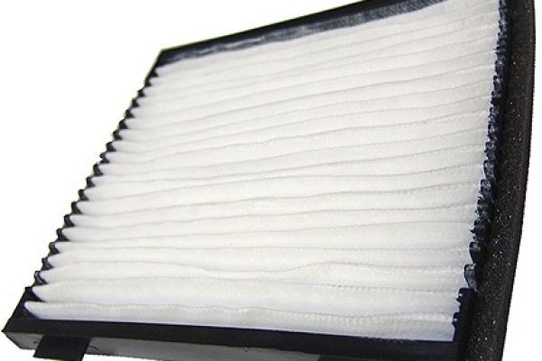 MAPCO Kupefilter 65841 Kupefilter MAPCO XC60 65841 billige