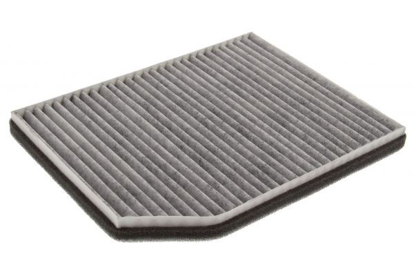 MAPCO Filtro, ar do habitáculo 66408 MAPCO Filtro do habitáculo LAND ROVER 66408