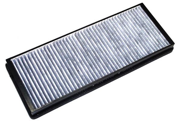 MAPCO Filtro, ar do habitáculo 67101 67101 MAPCO Filtro do habitáculo Land Rover baratos