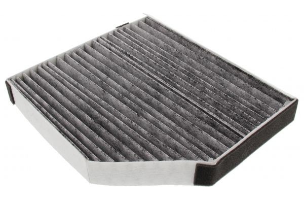 MAPCO Filtro abitacolo 67218 67218 costo Filtro abitacolo MAPCO PORSCHE 356