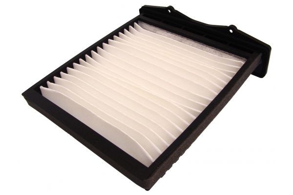 Filtro, ar do habitáculo MAPCO 67637 MAPCO 67637 Filtro de ar do habitáculo LAND ROVER FREELANDER 2003