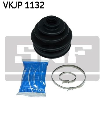 SKF Manżeta hnacieho hriadeľa - opravná sada VKJP 1132 SKF VKJP1132 Manžeta poloosi Toyota Land Cruiser J7 cena