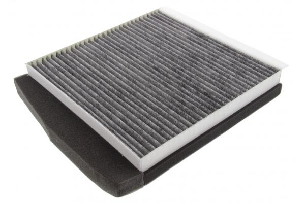Kupefilter MAPCO 67852 MAPCO 67852: Kupefilter Volvo XC70 1999