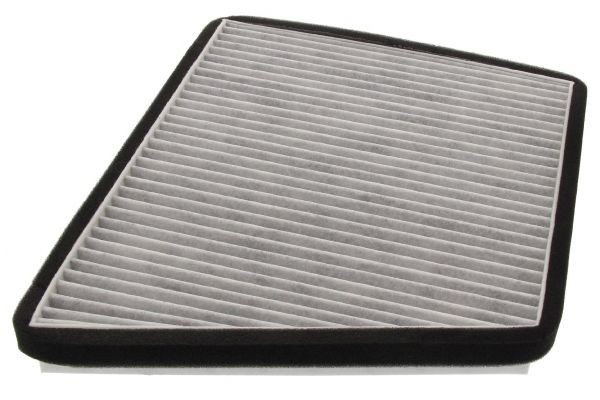 MAPCO Pollenfilter 67881 Pollenfilter MAPCO Alfa Romeo GIULIA 67881