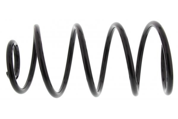 Ελατήρια ανάρτησης MAPCO 70001 MAPCO 70001: Ελατήρια Fiat UNO 2019