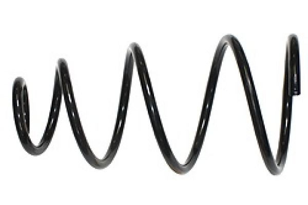 MAPCO Fahrwerksfeder 70011 MAPCO 70011 Fahrwerksfeder FIAT Tempra Limousine (159) 2.0 16V 132 PS 1995