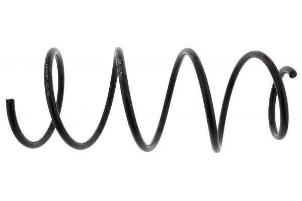 Fjær MAPCO 70015 MAPCO 70015 Fjærer FIAT BRAVA 1999