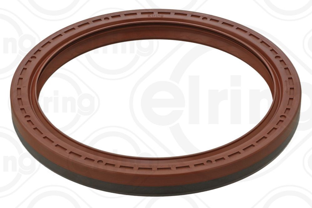 ELRING Oljetätningsring, hjulnav 826.774 MERCEDES-BENZ oljetätningsring, hjulnav ELRING 826.774