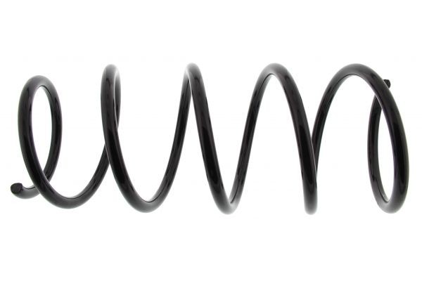 MAPCO Vedru 70102 MAPCO 70102 Vedru RENAULT Clio I Hatchback Williams (B/C57M) 147 hj 1995