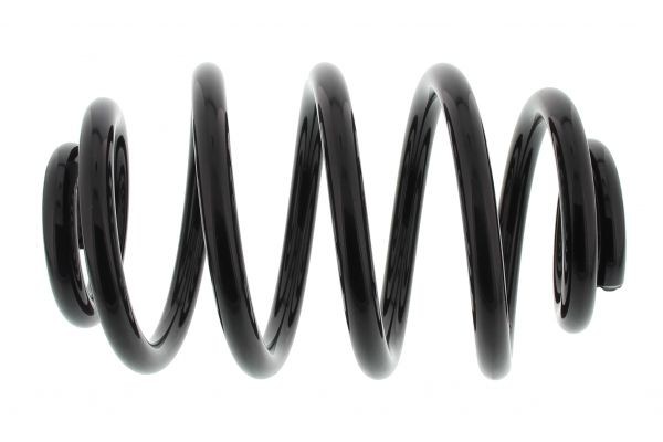 MAPCO Mola de suspensão 70108 MAPCO 70108 originais Molas Renault Symbol Thalia custo