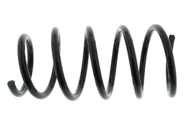 MAPCO Jousi (auton jousitus) 70162 70162 MAPCO Etujouset & takajouset RENAULT