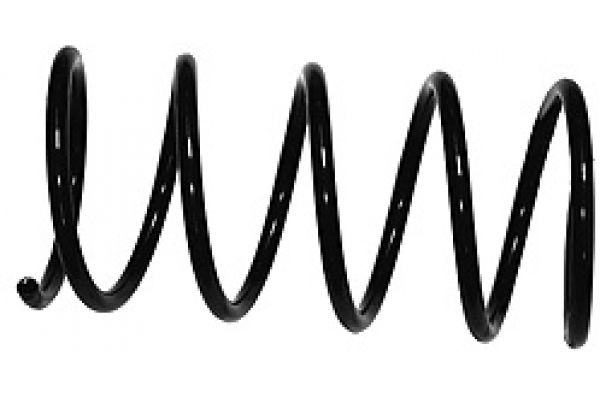 Vedru MAPCO 70403 MAPCO 70403: Vedru Citroen XSARA 1999