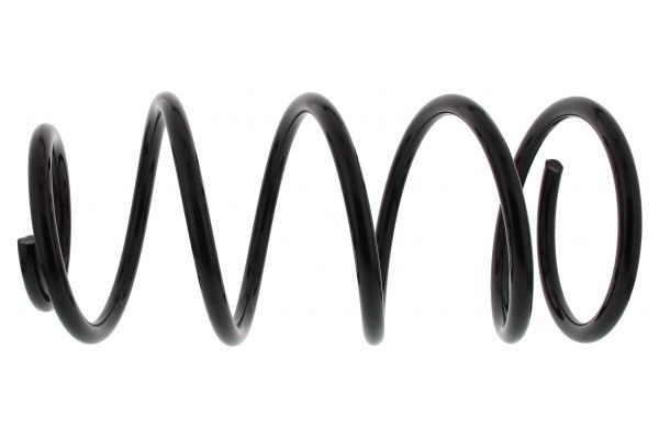 MAPCO Chassisveer 70408 MAPCO 70408 Springveer Expert I Van originele prijs