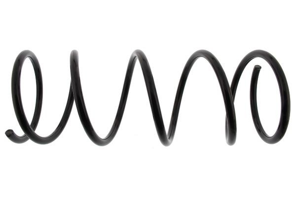 MAPCO Ressort de suspension 70411 70411 Ressort de suspension CITROËN SAXO MAPCO