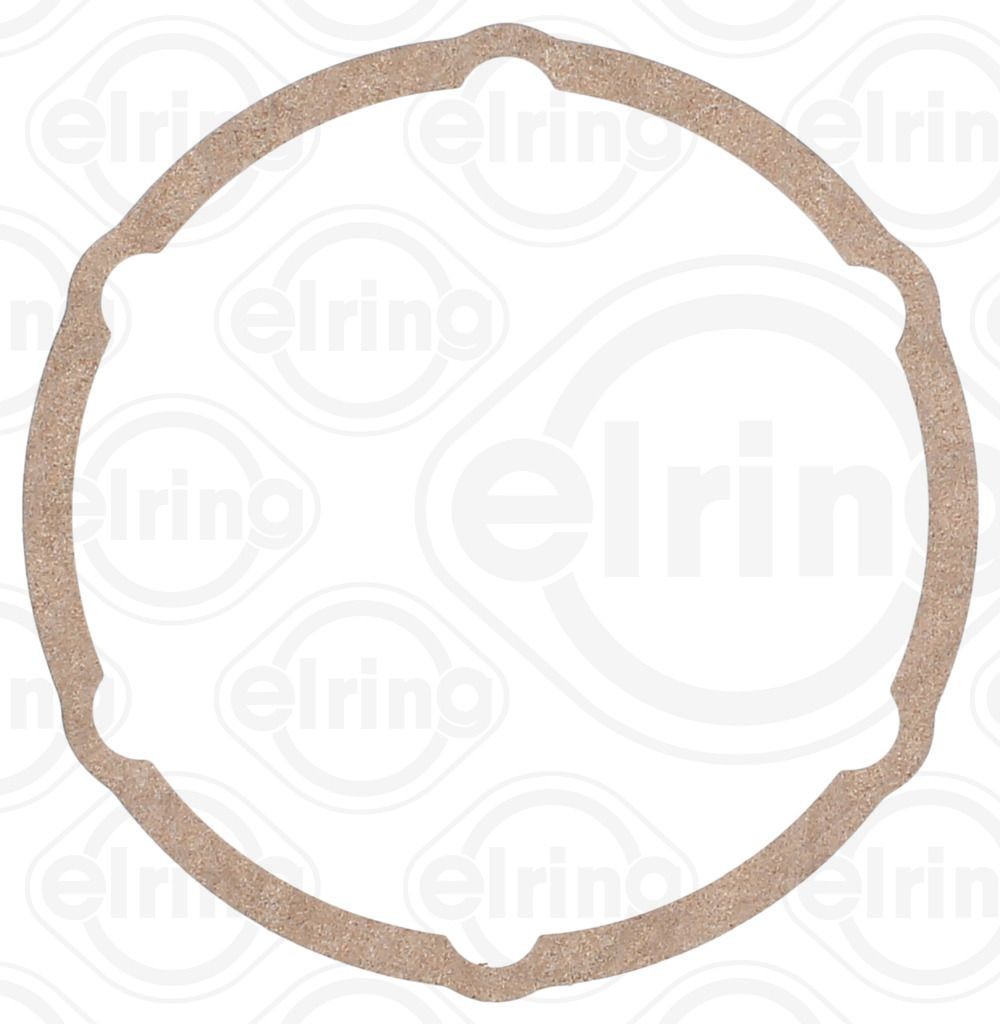 ELRING Tiiviste, vesipumppu 826.979 ELRING 826.979 Tiiviste, vesipumppu