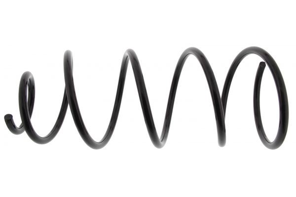 MAPCO Fjær 70424 70424 Fjærer PEUGEOT PARTNER MAPCO