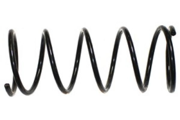 MAPCO Fjær 70520 Spiralfjær MAPCO CUBE 70520 billige