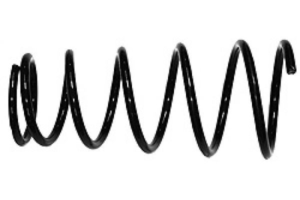 MAPCO Vedru 70532 Vedru MAZDA MAPCO 70532