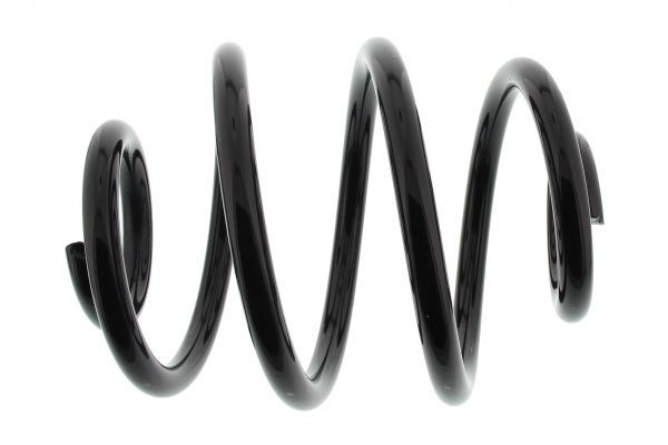 MAPCO Coil spring 70596 MAPCO 70596 Rexton I (Y200) coil spring rear and front price