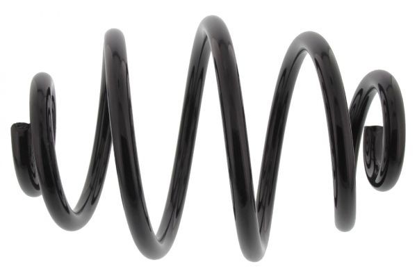 MAPCO Coil spring 70598 MAPCO 70598 Rexton I (Y200) coil spring rear and front price