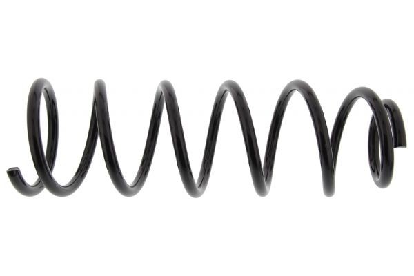 MAPCO Molle ammortizzatori 70609 Molle ammortizzatori MAPCO 70609 Ammortizzazione FORD Escort Express '91 (AVF)