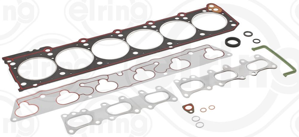 ELRING Sotningssats 827.436 R129 Topplockspackning ELRING 827.436