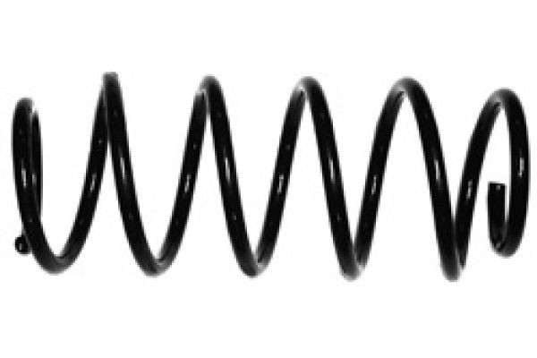MAPCO Chassisveer 70723 70723 Veer OPEL VECTRA MAPCO