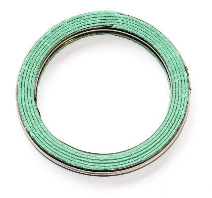 ELRING Dichtring, Abgasrohr 828.246 Preis Chevrolet US Auspuffdichtung 828.246 ELRING
