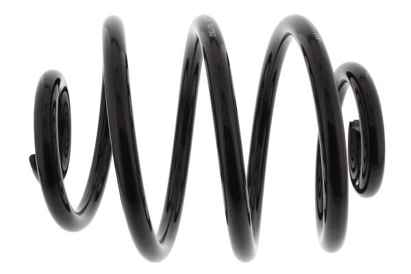 MAPCO Ressort de suspension 70750 MAPCO 70750 Ressort de suspension OPEL KADETT d'origine