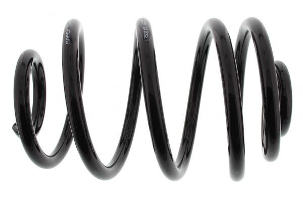 MAPCO Ressort de suspension 70751 MAPCO 70751 Ressorts Opel KADETT pas cher