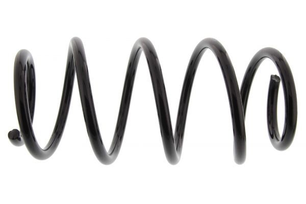 Ressort de suspension MAPCO 70777 MAPCO 70777 Ressort OPEL TIGRA 2009